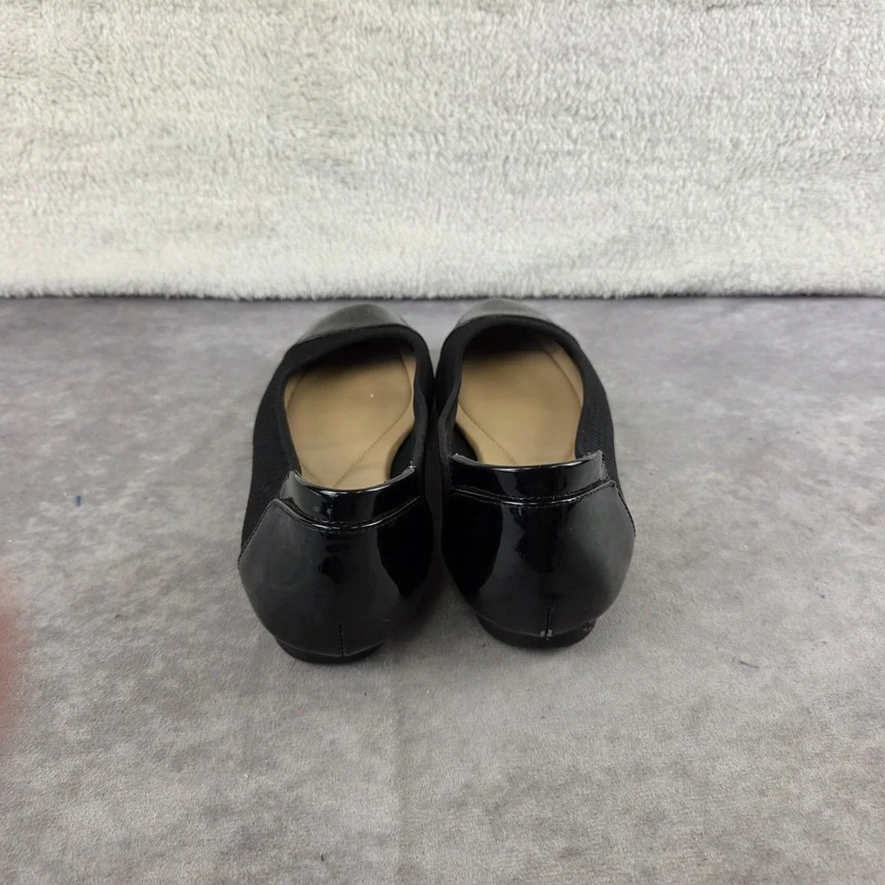 Alfani step flex